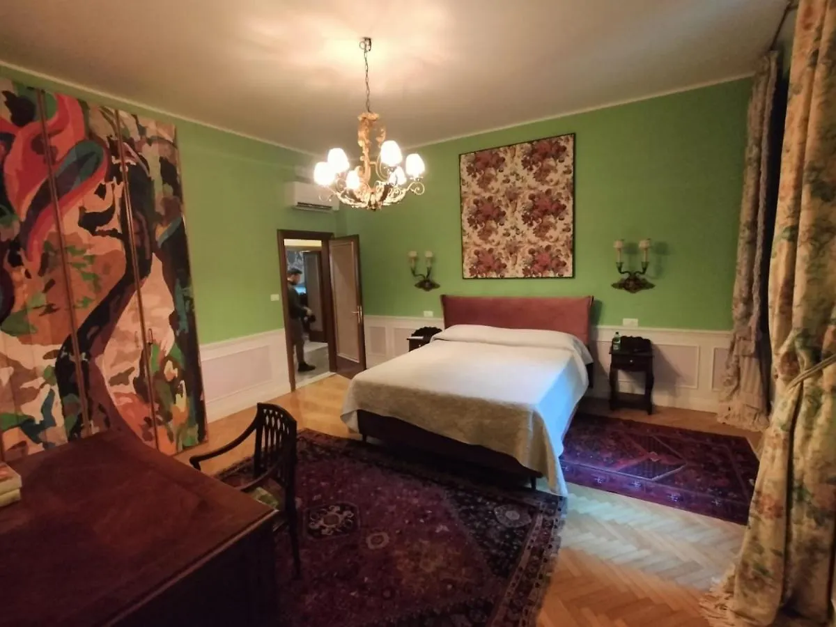 Luxury Apartment Near Rialto Bridge 威尼斯