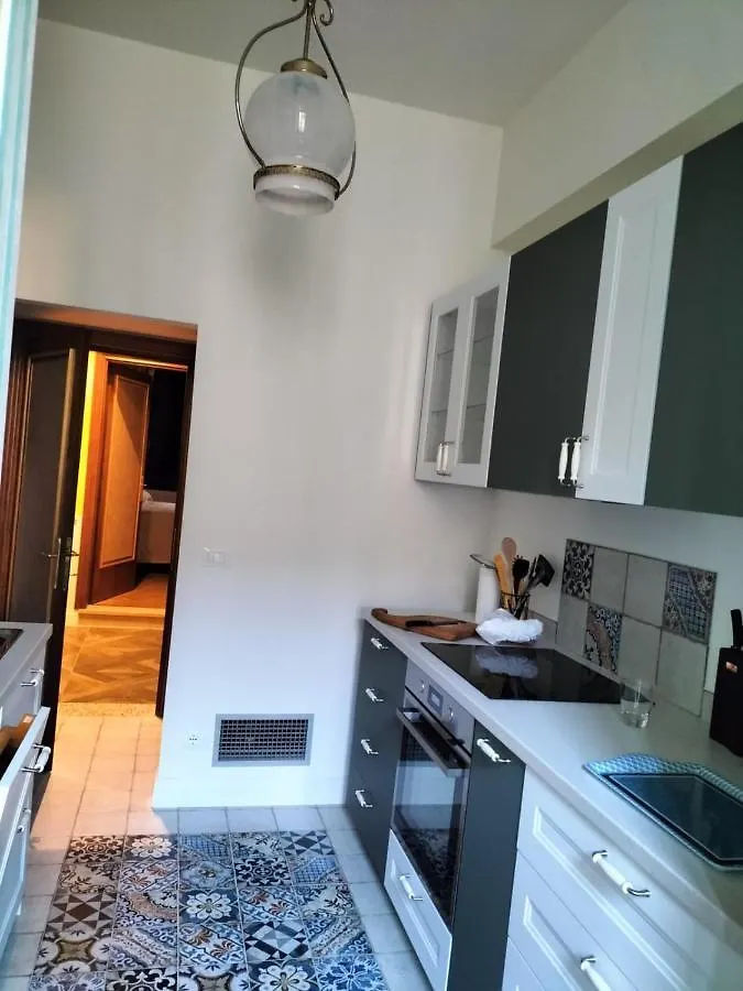 Luxury Apartment Near Rialto Bridge 威尼斯 意大利