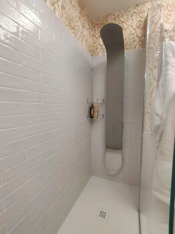 Luxury Apartment Near Rialto Bridge 威尼斯